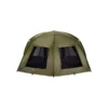 Trakker Tempest 200 Shelter Refugio 2 Plazas Para Carpfishing - Imagen 2