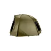 Trakker Tempest 200 Shelter Refugio 2 Plazas Para Carpfishing - Imagen 4