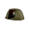 Trakker Tempest 200 Shelter Refugio 2 Plazas Para Carpfishing - Imagen 5