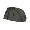 Trakker Tempest Rs 200 Camo - Refugio De Carpfishing