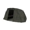 Trakker Tempest Rs 200 Camo - Montado En La Orilla