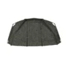Trakker Tempest Rs 200 Camo - Sistema De Varillas De Apertura Rápida