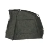 Trakker Tempest Rs 200 Camo - Ventilación Trasera