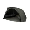 Trakker Tempest Rs 200 Camo - Recogido En Su Bolsa De Transporte