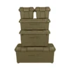 Trakker Tuffbloc Storage Box Xl 75L - Imagen 1