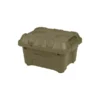 Trakker Tuffbloc Storage Box Xl 75L - Imagen 2