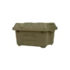 Trakker Tuffbloc Storage Box Xl 75L - Imagen 3