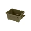 Trakker Tuffbloc Storage Box Xl 75L - Imagen 4