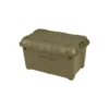 Trakker Tuffbloc Storage Box Xl 75L - Imagen 5