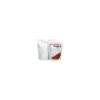 Carp Zone Boilies Bloody Angel Hook Bait 20Mm 400Gr Para Carpfishing
