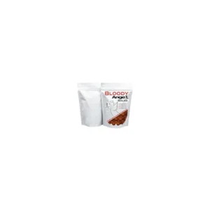 Carp Zone Boilies Bloody Angel Hook Bait 20mm 400gr para carpfishing