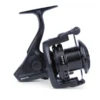 Carrete Sonik Xtractor+ 5000 Vista Frontal