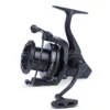 Carrete Sonik Xtractor+ 5000 Bobina Y Freno