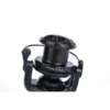 Carrete Sonik Xtractor+ 5000 Manivela Plegable