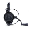 Carrete Sonik Xtractor+ 5000 Detalle Carrete Carpfishing