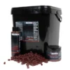 Cc Moore Bloodworm Session Pack Para Carpfishing