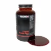 Cc Moore Liquid Robin Red 500Ml Para Carpfishing