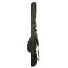 Daiwa Infinity System 12Ft 3 Rod Holdall Para Carpfishing
