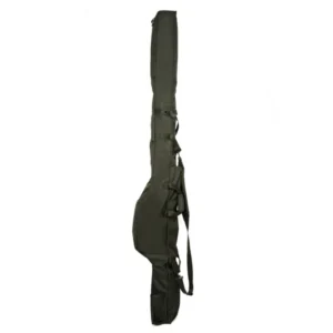 Daiwa Infinity System 12FT 3 Rod Holdall para carpfishing