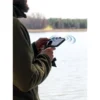 Deeper Spark Bait Boat Para Carpfishing