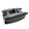 Deeper Spark Bait Boat – Vista 3