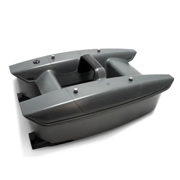 Deeper Spark Bait Boat – vista 3