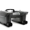Deeper Spark Bait Boat – Vista 4