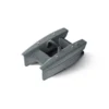 Gama Del Fabricante A La Que Pertenece El Deeper Spark Bait Boat
