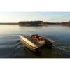 Deeper Spark Bait Boat – Vista 11
