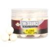 Dynamite Baits The Source Fluro Pop-Up 15Mm Para Carpfishing