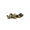 Enterprise Tackle Imitation Snails Para Carpfishing
