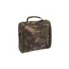 Fox Camolite 2 Person Dinner Set Cerrado Con Estampado Fox Camo