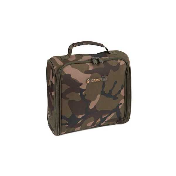 fox-camolite-2-person-dinner-set Fox Camolite 2 Person Dinner Set cerrado con estampado Fox Camo