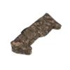 Fox Camolite Outboard Engine Bag Para Carpfishing
