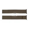 Fox Carpmaster Welded Stink Bag Para Carpfishing