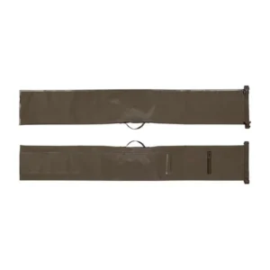 Fox CarpMaster Welded Stink Bag para carpfishing
