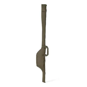 Fox Funda Voyager Single Rod Sleeve 10ft para carpfishing