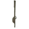 Fox Funda Voyager Single Rod Sleeve 13Ft Para Carpfishing