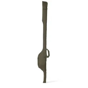 Fox Funda Voyager Single Rod Sleeve 13ft para carpfishing