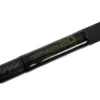 Fox Horizon Carbon Throwing Stick 120Cm 20Mm Graficas Horizo Fox Horizon Carbon Throwing Stick 120Cm 20Mm Graficas Horizon 20