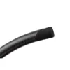 Fox Horizon Carbon Throwing Stick 120Cm 20Mm Punta Y Tapon E Fox Horizon Carbon Throwing Stick 120Cm 20Mm Punta Y Tapon Eva