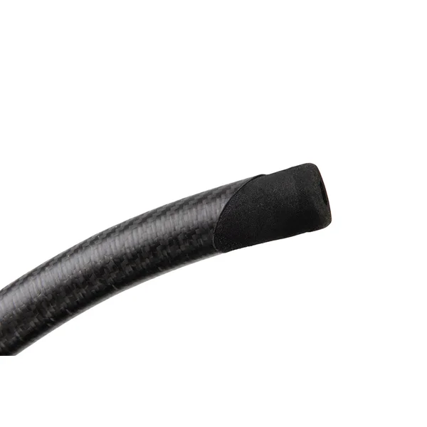 Fox Horizon Carbon Throwing Stick 120cm 20mm punta y tapon E Fox Horizon Carbon Throwing Stick 120cm 20mm punta y tapon EVA