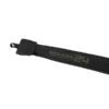 Fox Horizon Carbon Throwing Stick 120Cm 24Mm Funda De Neopreno