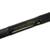 Fox Horizon Carbon Throwing Stick 120Cm 24Mm Graficas Horizon 24