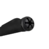 Fox Horizon Carbon Throwing Stick 120Cm 24Mm Puerto De Carga Inferior