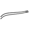 Fox Horizon Carbon Throwing Sticks 120Cm Cobra De Carbono Para Carpfishing
