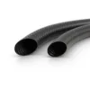 Fox Horizon Carbon Throwing Sticks 120Cm Cobra De Carbono Para Carpfishing: Diametros De Punta 20Mm Y 24Mm