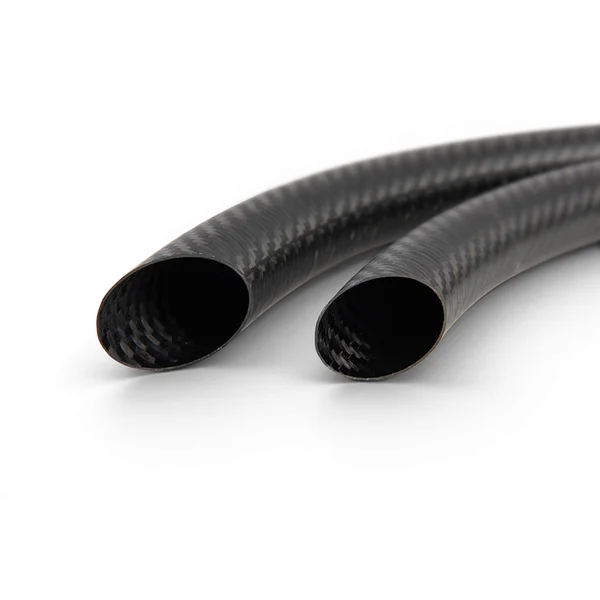 Fox Horizon Carbon Throwing Sticks 120cm cobra de carbono para carpfishing: diametros de punta 20mm y 24mm