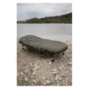 Giants Fishing 5 Season Luxury Sleeping Bag En La Orilla