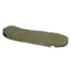 Giants Fishing 5 Season Luxury Sleeping Bag Perfil